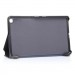 BeCover Чохол до планшета BeCover Premium для Samsung Galaxy Tab A 8.0 (2019) T290/T295/T297 D (704069)