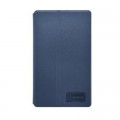 BeCover Чохол до планшета BeCover Premium для Samsung Galaxy Tab A 8.0 (2019) T290/T295/T297 D (704069)