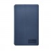 BeCover Чохол до планшета BeCover Premium для Samsung Galaxy Tab A 8.0 (2019) T290/T295/T297 D (704069)