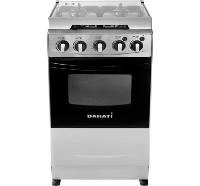 DAHATI Плита DAHATI 2000-17X