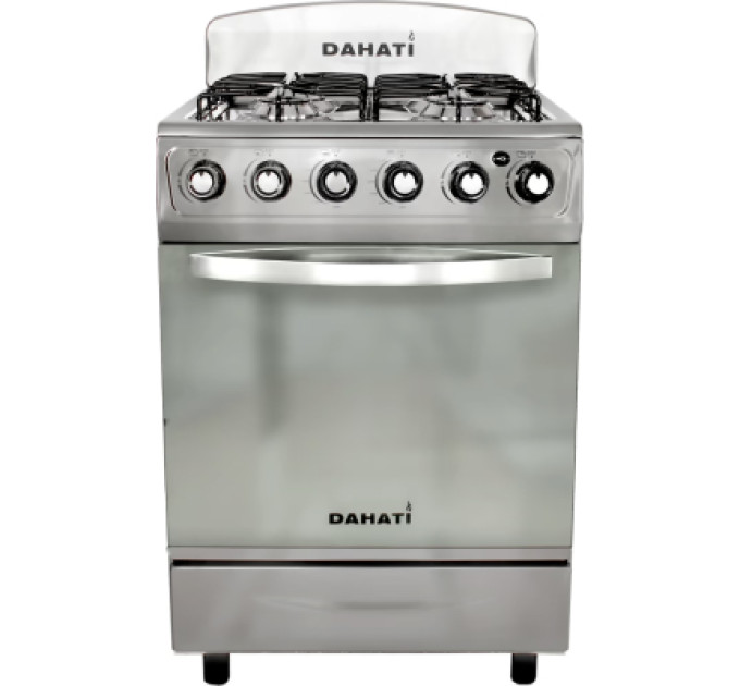 DAHATI Плита DAHATI 2000-60