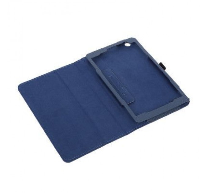 BeCover Чохол до планшета BeCover Slimbook для Prestigio Multipad Grace 3778 (PMT3778) Deep Bl (703653)