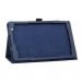 BeCover Чохол до планшета BeCover Slimbook для Prestigio Multipad Grace 3778 (PMT3778) Deep Bl (703653)