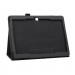 BeCover Чохол до планшета BeCover Slimbook для Prestigio Multipad Wize 3196 (PMT3196) Black (703654)