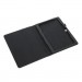 BeCover Чохол до планшета BeCover Slimbook для Prestigio Multipad Wize 3196 (PMT3196) Black (703654)