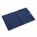 BeCover Чохол до планшета BeCover Slimbook для Prestigio Multipad Wize 3196 (PMT3196) Deep Blu (703655)