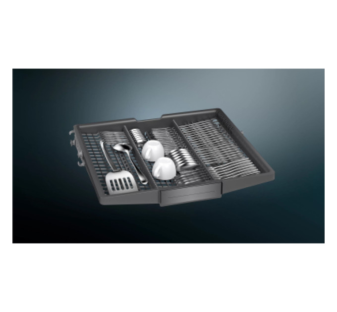 Siemens Посудомийна машина Siemens SN65ZX19CE