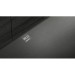 Siemens Посудомийна машина Siemens SN65ZX19CE