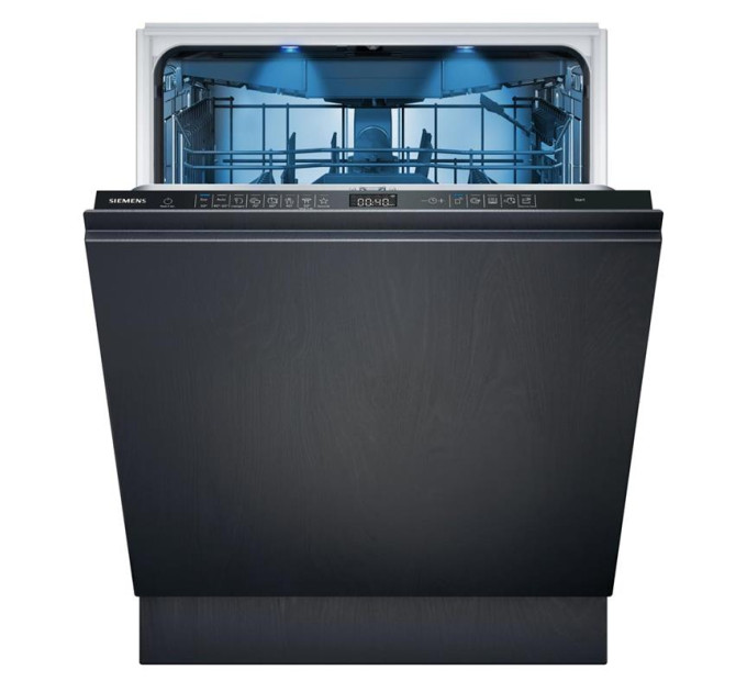 Siemens Посудомийна машина Siemens SN65ZX19CE
