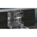 Siemens Посудомийна машина Siemens SN65ZX19CE