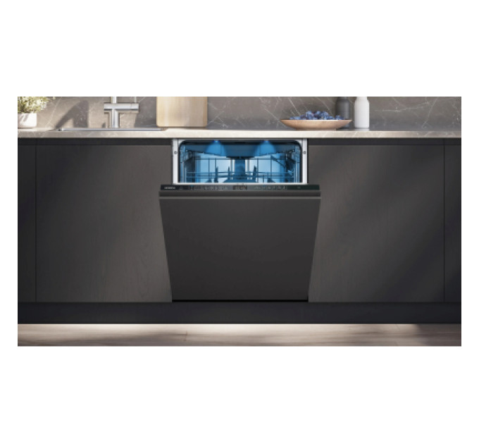 Siemens Посудомийна машина Siemens SN65ZX19CE