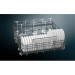 Siemens Посудомийна машина Siemens SN65ZX19CE
