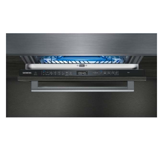 Siemens Посудомийна машина Siemens SN65ZX19CE