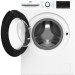 Beko Пральна машина Beko BM3WFSU47235WB