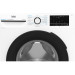 Beko Пральна машина Beko BM3WFSU47235WB