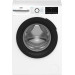 Beko Пральна машина Beko BM3WFSU47235WB