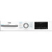 Beko Пральна машина Beko BM3WFSU47235WB