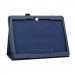 BeCover Чохол до планшета BeCover Slimbook для Prestigio Multipad Wize 3196 (PMT3196) Deep Blu (703655)