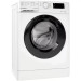 Indesit Пральна машина Indesit OMTWSE61293WKUA