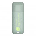 Флеш-накопичувач USB3.2 64GB Team C175 Eco (TC175ECO364GG01)