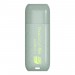 Флеш-накопичувач USB3.2 64GB Team C175 Eco (TC175ECO364GG01)
