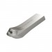 Team Флеш-накопитель USB3.2 64GB Team C222 Silver (TC222364GS01)