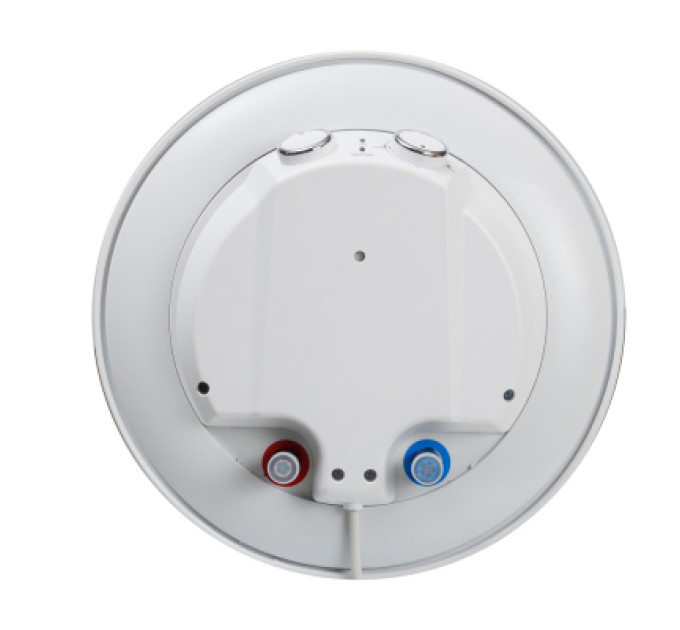 Willer Бойлер Willer EV100DR-Prime