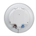 Willer Бойлер Willer EV100DR-Prime