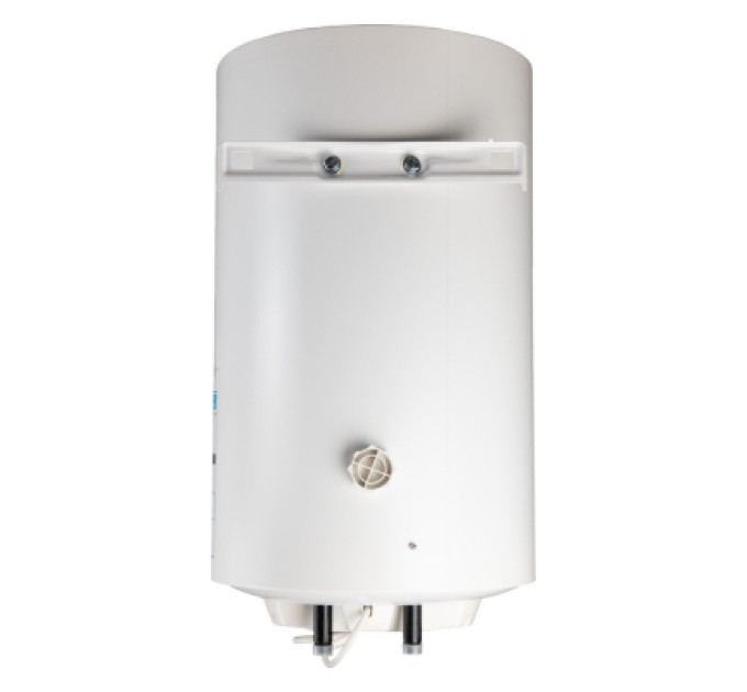 Willer Бойлер Willer EV100DR-Prime