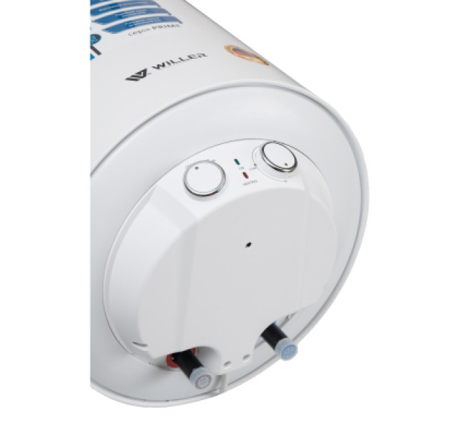 Willer Бойлер Willer EV100DR-Prime