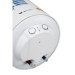 Willer Бойлер Willer EV100DR-Prime