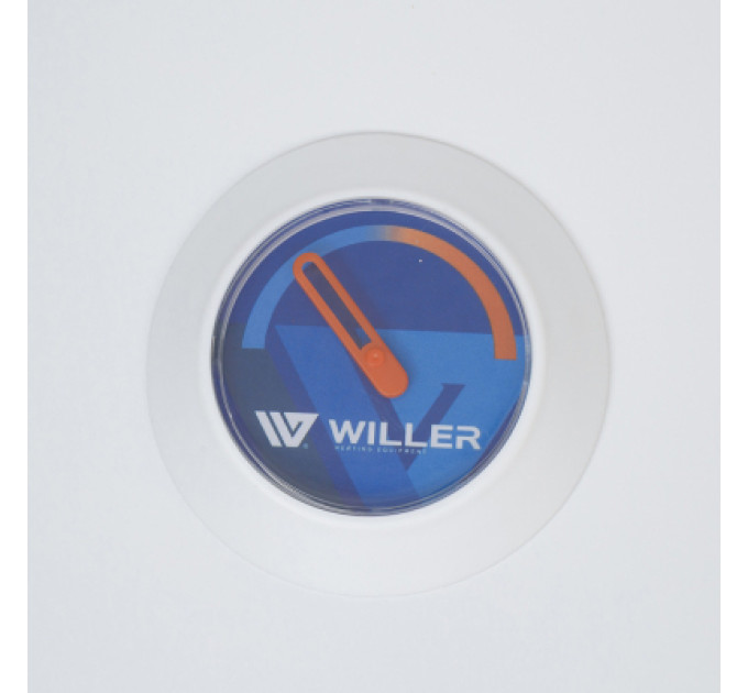 Willer Бойлер Willer EV100DR-Prime