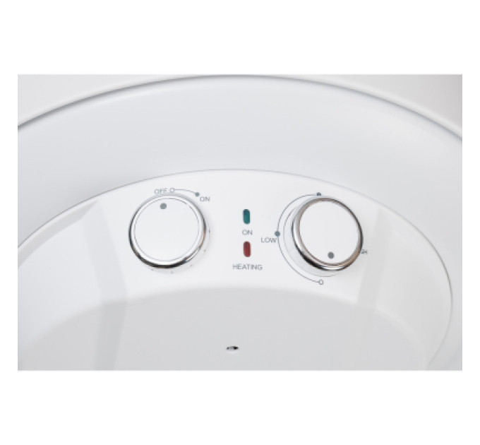 Willer Бойлер Willer EV100DR-Prime