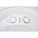 Willer Бойлер Willer EV100DR-Prime