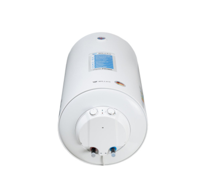 Willer Бойлер Willer EV100DR-Prime