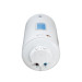 Willer Бойлер Willer EV100DR-Prime