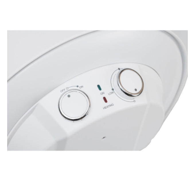 Willer Бойлер Willer EV100DR-Prime