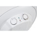 Willer Бойлер Willer EV100DR-Prime
