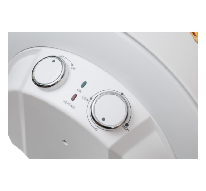 Willer Бойлер Willer EV100DR-Prime