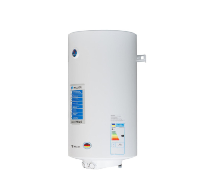 Willer Бойлер Willer EV100DR-Prime
