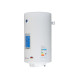 Willer Бойлер Willer EV100DR-Prime