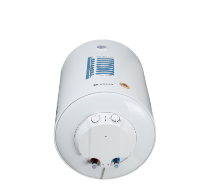 Willer Бойлер Willer EV100DR-Prime