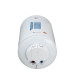 Willer Бойлер Willer EV100DR-Prime