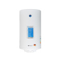 Willer Бойлер Willer EV100DR-Prime