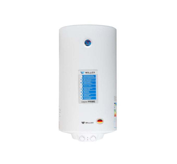 Willer Бойлер Willer EV100DR-Prime
