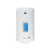 Willer Бойлер Willer EV100DR-Prime