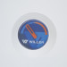 Willer Бойлер Willer EV50DR-Prime