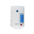 Willer Бойлер Willer EV50DR-Prime