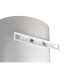 Willer Бойлер Willer EV50DR-Prime