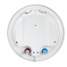 Willer Бойлер Willer EV50DR-Prime